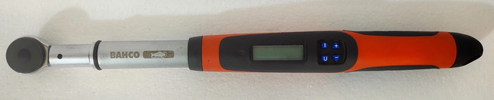 admin/uploads/uploads/BAHCO IZO-DAG-135 Digital Torque Wrench_5.webp